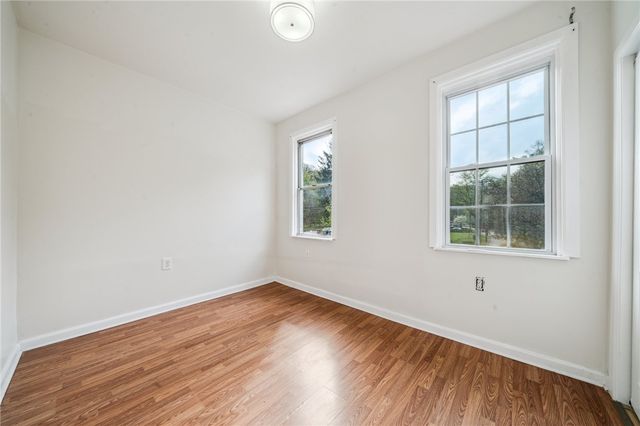 2819 Spring Garden Ave, Spring Garden, PA 15212