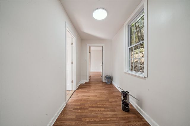 2819 Spring Garden Ave, Spring Garden, PA 15212