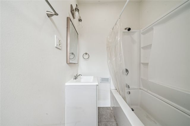 2819 Spring Garden Ave, Spring Garden, PA 15212