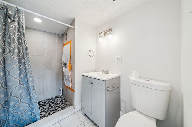 2819 Spring Garden Ave, Spring Garden, PA 15212