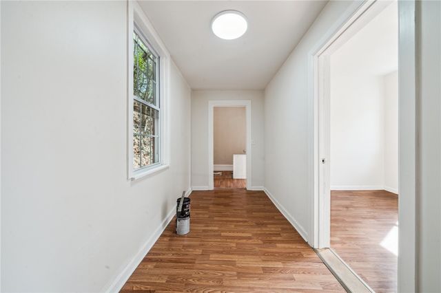 2819 Spring Garden Ave, Spring Garden, PA 15212