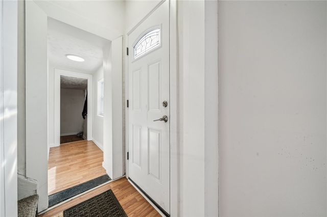 2819 Spring Garden Ave, Spring Garden, PA 15212