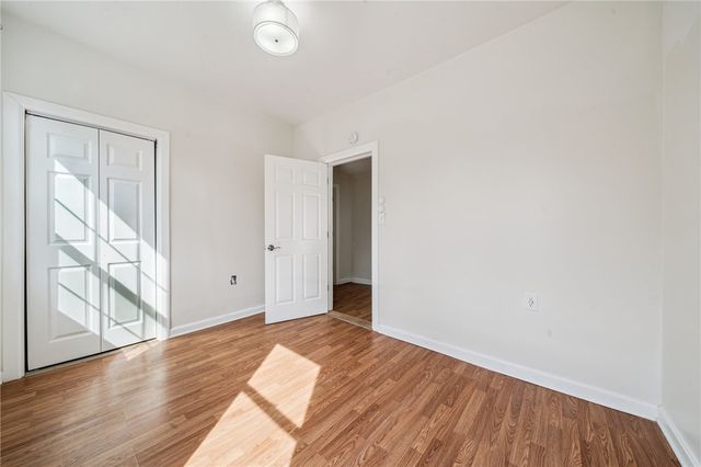 2819 Spring Garden Ave, Spring Garden, PA 15212