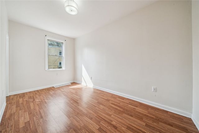 2819 Spring Garden Ave, Spring Garden, PA 15212