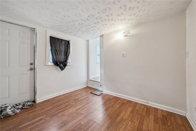 2819 Spring Garden Ave, Spring Garden, PA 15212