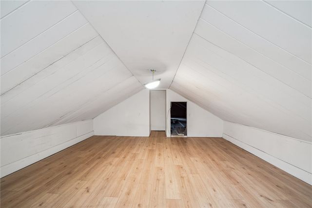 2819 Spring Garden Ave, Spring Garden, PA 15212