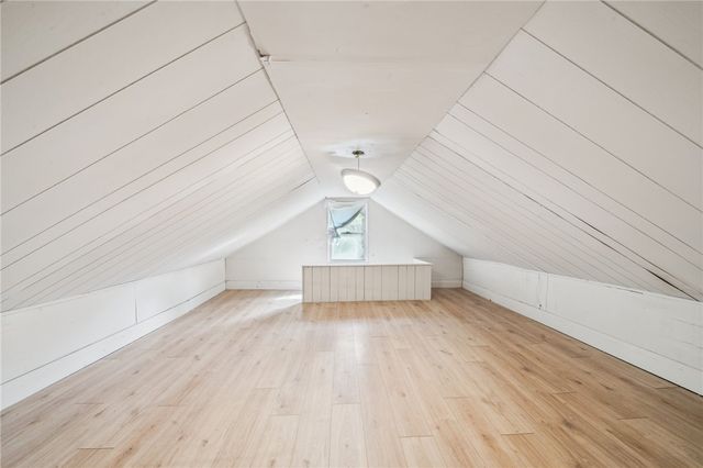 2819 Spring Garden Ave, Spring Garden, PA 15212