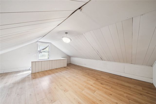 2819 Spring Garden Ave, Spring Garden, PA 15212