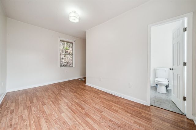 2819 Spring Garden Ave, Spring Garden, PA 15212