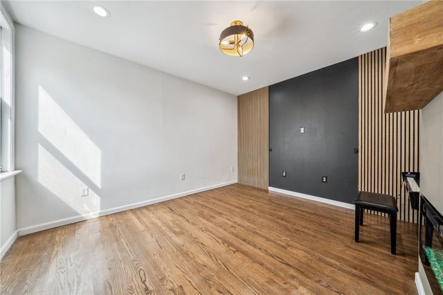 2819 Spring Garden Ave, Spring Garden, PA 15212