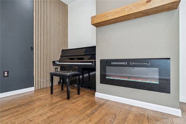 2819 Spring Garden Ave, Spring Garden, PA 15212