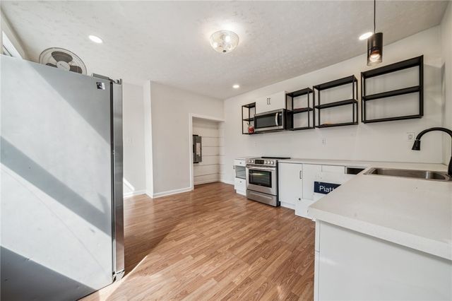 2819 Spring Garden Ave, Spring Garden, PA 15212