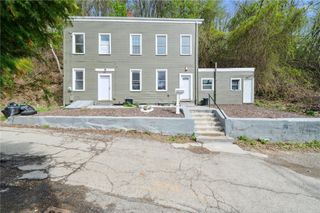 2819 Spring Garden Ave, Spring Garden, PA 15212