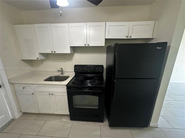 26445 SW 139th Ave 26445, Homestead, FL 33032