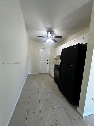 26445 SW 139th Ave 26445, Homestead, FL 33032
