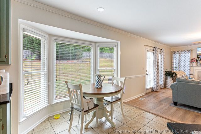 6432 Burnside Place, Fayetteville, NC 28311