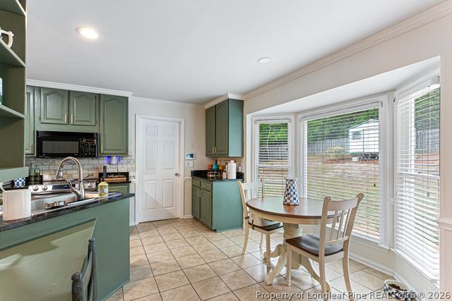 6432 Burnside Place, Fayetteville, NC 28311