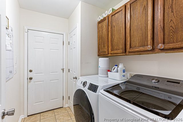 6432 Burnside Place, Fayetteville, NC 28311