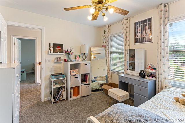 6432 Burnside Place, Fayetteville, NC 28311