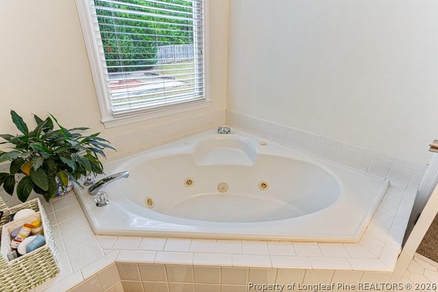 6432 Burnside Place, Fayetteville, NC 28311