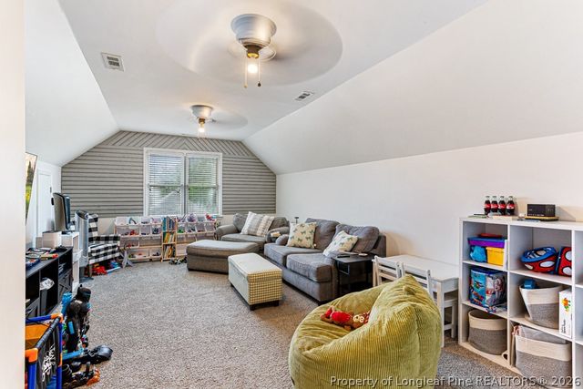 6432 Burnside Place, Fayetteville, NC 28311