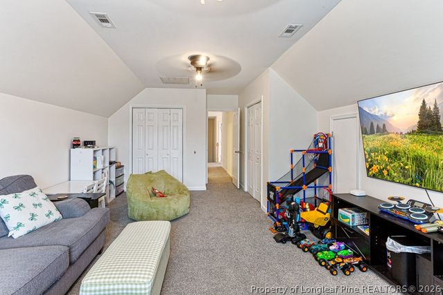 6432 Burnside Place, Fayetteville, NC 28311