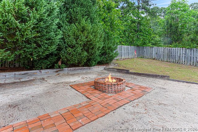 6432 Burnside Place, Fayetteville, NC 28311