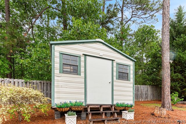 6432 Burnside Place, Fayetteville, NC 28311