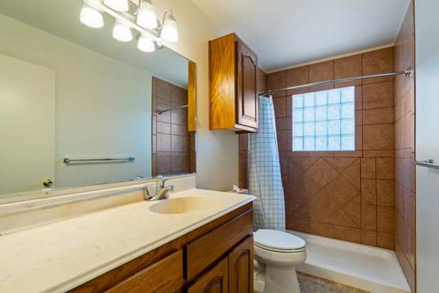 207 Wells Drive NE, Albuquerque, NM 87123