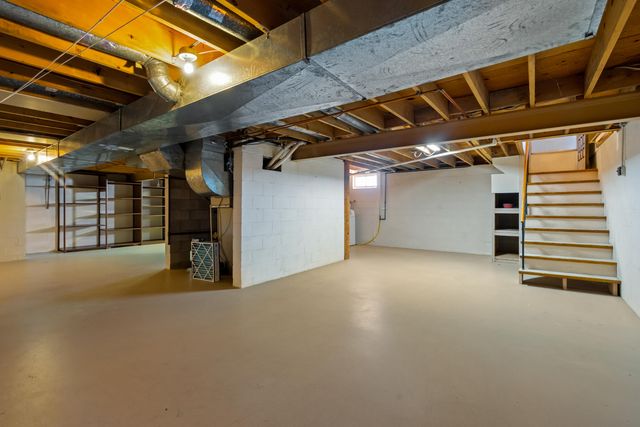 207 Wells Drive NE, Albuquerque, NM 87123