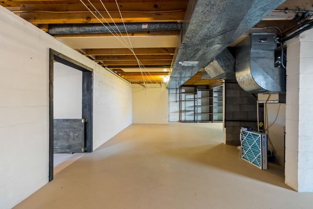 207 Wells Drive NE, Albuquerque, NM 87123