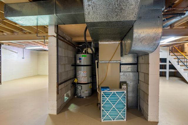 207 Wells Drive NE, Albuquerque, NM 87123