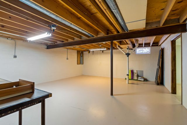 207 Wells Drive NE, Albuquerque, NM 87123