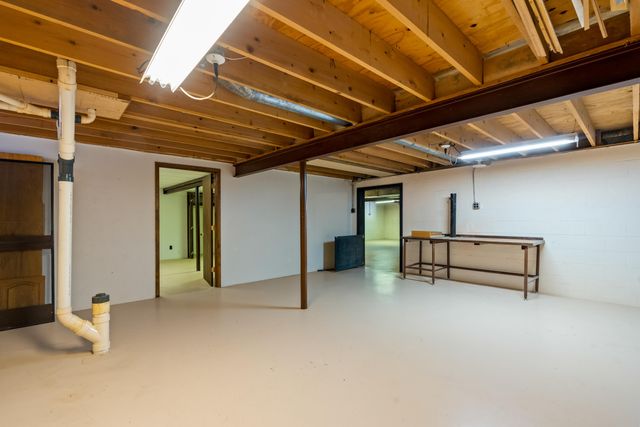 207 Wells Drive NE, Albuquerque, NM 87123