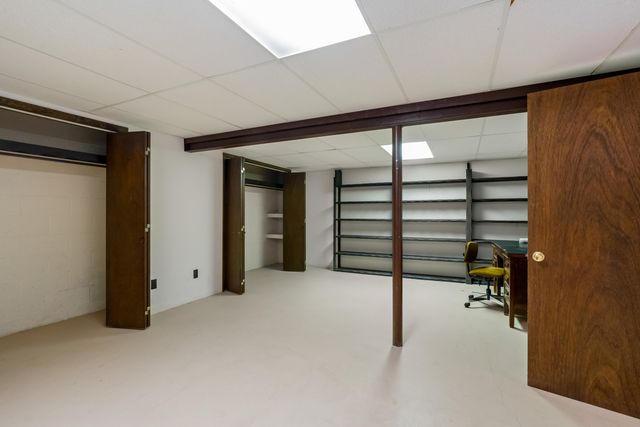 207 Wells Drive NE, Albuquerque, NM 87123