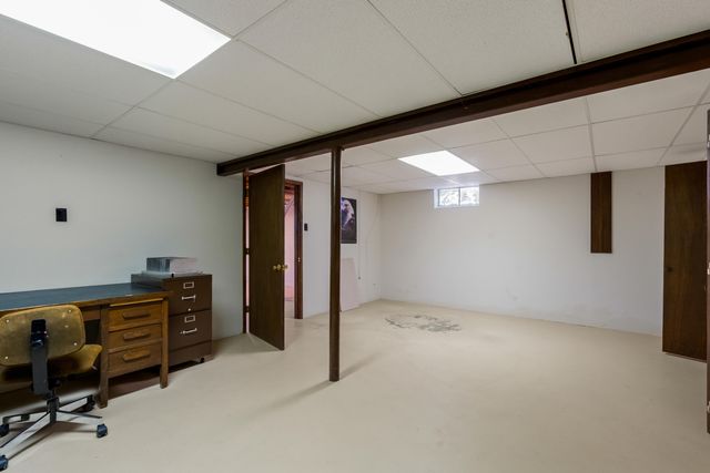 207 Wells Drive NE, Albuquerque, NM 87123