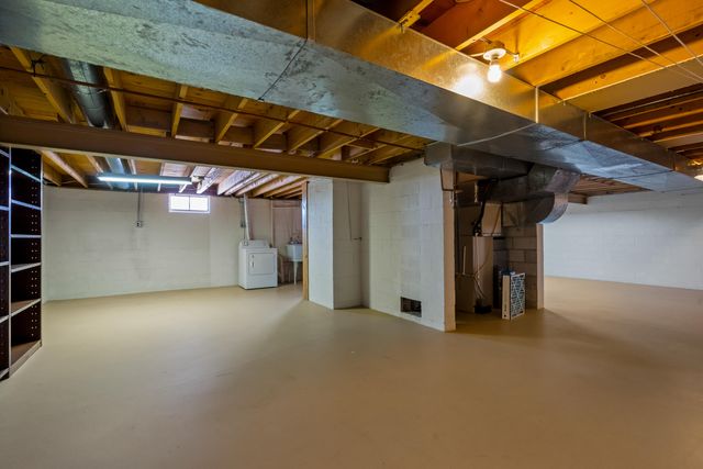 207 Wells Drive NE, Albuquerque, NM 87123