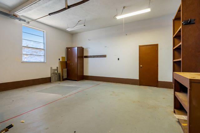 207 Wells Drive NE, Albuquerque, NM 87123