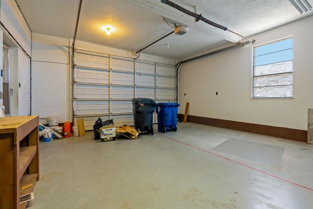 207 Wells Drive NE, Albuquerque, NM 87123