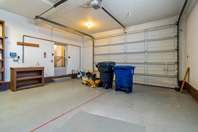 207 Wells Drive NE, Albuquerque, NM 87123