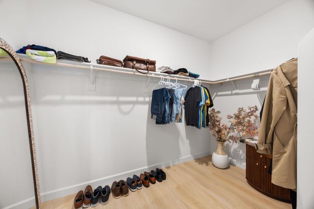 3281 Eagle Ct Dr 201, San Jose, CA 95117