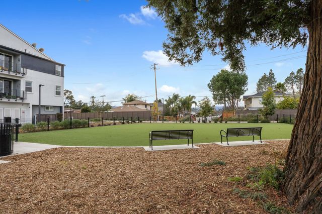 3281 Eagle Ct Dr 201, San Jose, CA 95117