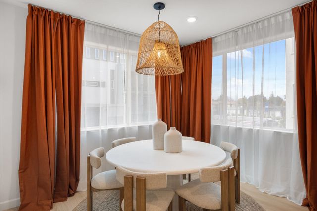 3281 Eagle Ct Dr 201, San Jose, CA 95117