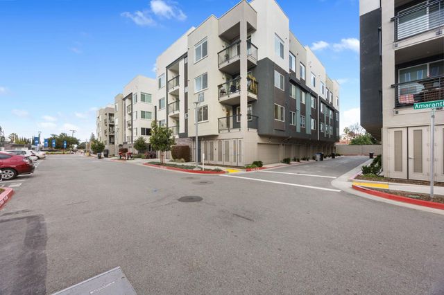 3281 Eagle Ct Dr 201, San Jose, CA 95117