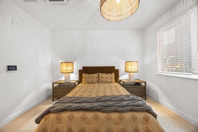 3281 Eagle Ct Dr 201, San Jose, CA 95117