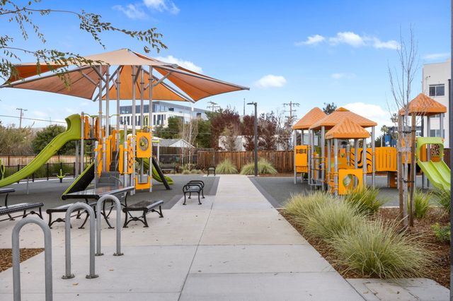 3281 Eagle Ct Dr 201, San Jose, CA 95117