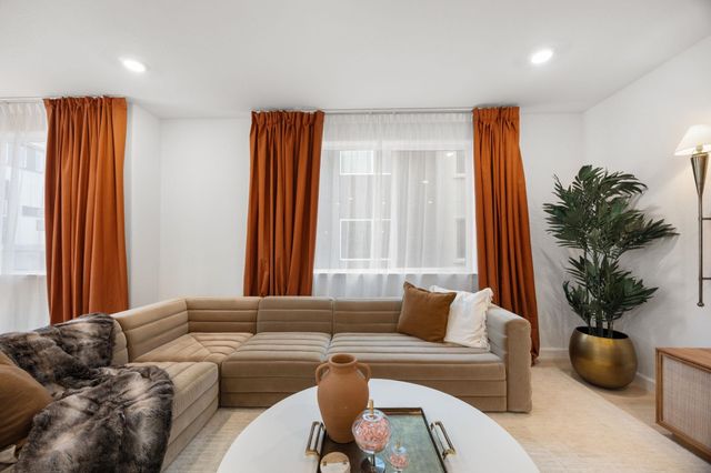 3281 Eagle Ct Dr 201, San Jose, CA 95117