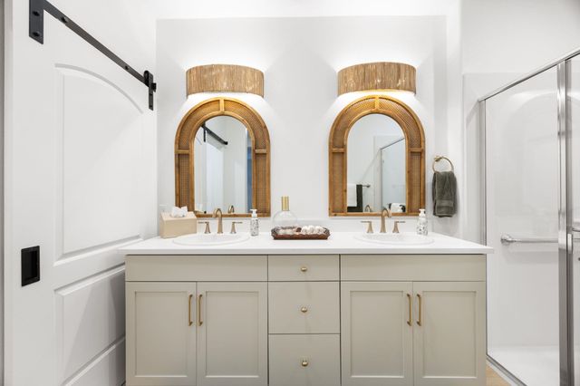 3281 Eagle Ct Dr 201, San Jose, CA 95117