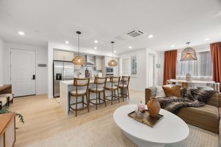 3281 Eagle Ct Dr 201, San Jose, CA 95117