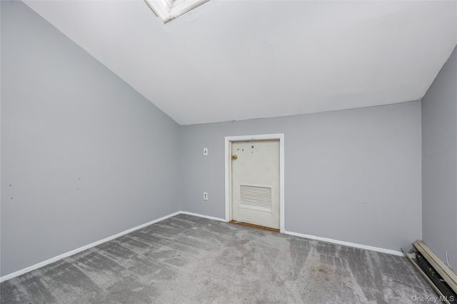 235 Ivy Meadow Court, Middle Island, NY 11953